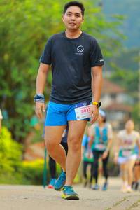 BIB: 8032
                            <button type="button" onclick="openModal(18881561)" class="btn btn-primary btn-sm float-right btn-popup" data-toggle="modal" data-target=".modal-high-quality">
                        <i class="fas fa-shopping-cart"></i> Add to Cart
                    </button>
                                            <button type="button" onclick="isThisMe(18881561, true)" class="btn btn-success btn-sm float-right btn-popup btn-isme hidden" data-toggle="tooltip" data-placement="bottom" title="นี่คือรูปของคุณใช่ไหม คลิกที่นี่เพื่อเอาเข้าอัลบั้ม">
                        <i class="fas fa-plus"></i> Add to album
                    </button>
                    <button type="button" onclick="isThisMe(18881561, false)" class="btn btn-warning btn-sm float-right btn-popup btn-isnotme hidden">
                        <i class="fas fa-ban"></i> Remove from album
                    </button>